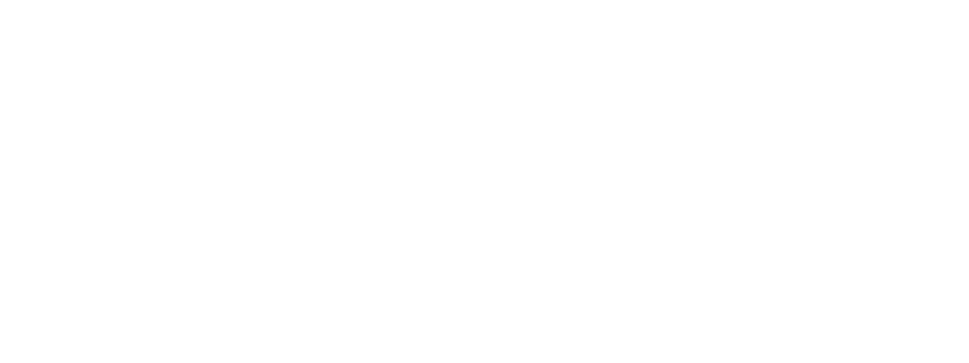Rafiki