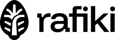 RafikiLab